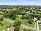 1168 Peebles Dr - Photo 49