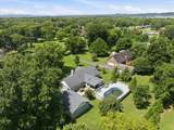 1168 Peebles Dr - Photo 50