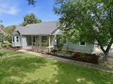 1168 Peebles Dr - Photo 6