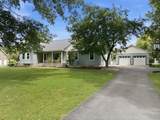 1168 Peebles Dr - Photo 7