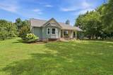 1168 Peebles Dr - Photo 8