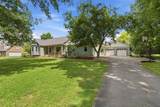 1168 Peebles Dr - Photo 9