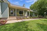 1168 Peebles Dr - Photo 10
