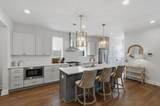630 Croley Dr - Photo 4