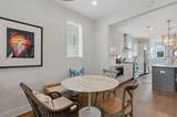 630 Croley Dr - Photo 5