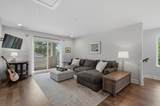 630 Croley Dr - Photo 6