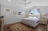 630 Croley Dr - Photo 7