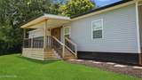 174 Poplar Street - Photo 1