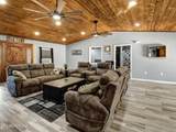 174 Poplar Street - Photo 11