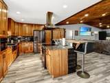 174 Poplar Street - Photo 12
