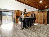 174 Poplar Street - Photo 13