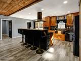 174 Poplar Street - Photo 14
