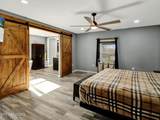 174 Poplar Street - Photo 15