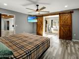 174 Poplar Street - Photo 16