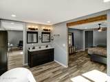 174 Poplar Street - Photo 17