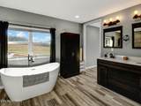 174 Poplar Street - Photo 19