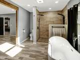 174 Poplar Street - Photo 20
