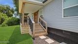 174 Poplar Street - Photo 3