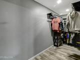 174 Poplar Street - Photo 21