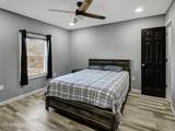 174 Poplar Street - Photo 22