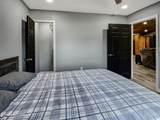 174 Poplar Street - Photo 23