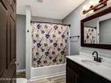 174 Poplar Street - Photo 24