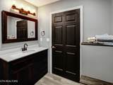 174 Poplar Street - Photo 25