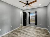 174 Poplar Street - Photo 26