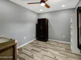 174 Poplar Street - Photo 27