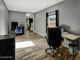 174 Poplar Street - Photo 28