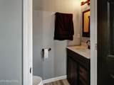 174 Poplar Street - Photo 29