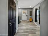 174 Poplar Street - Photo 30