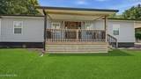 174 Poplar Street - Photo 4