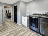 174 Poplar Street - Photo 31