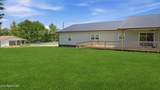 174 Poplar Street - Photo 32