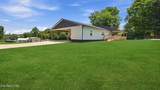 174 Poplar Street - Photo 33