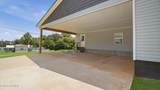 174 Poplar Street - Photo 34