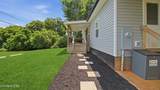 174 Poplar Street - Photo 36