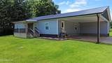 174 Poplar Street - Photo 38