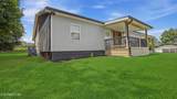 174 Poplar Street - Photo 5