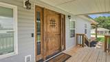 174 Poplar Street - Photo 6