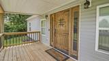 174 Poplar Street - Photo 7