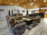 174 Poplar Street - Photo 8