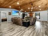 174 Poplar Street - Photo 10