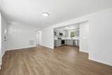 MLS# 3255159 - 115 Meadow Dr in Green Hills Subdivision in Dickson Tennessee - Real Estate Home For Sale no photo