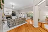 5544 S New Hope Rd - Photo 11
