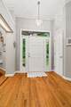 5544 S New Hope Rd - Photo 12