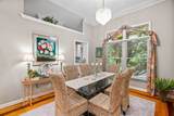 5544 S New Hope Rd - Photo 13