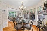 5544 S New Hope Rd - Photo 14