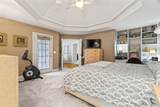 5544 S New Hope Rd - Photo 15